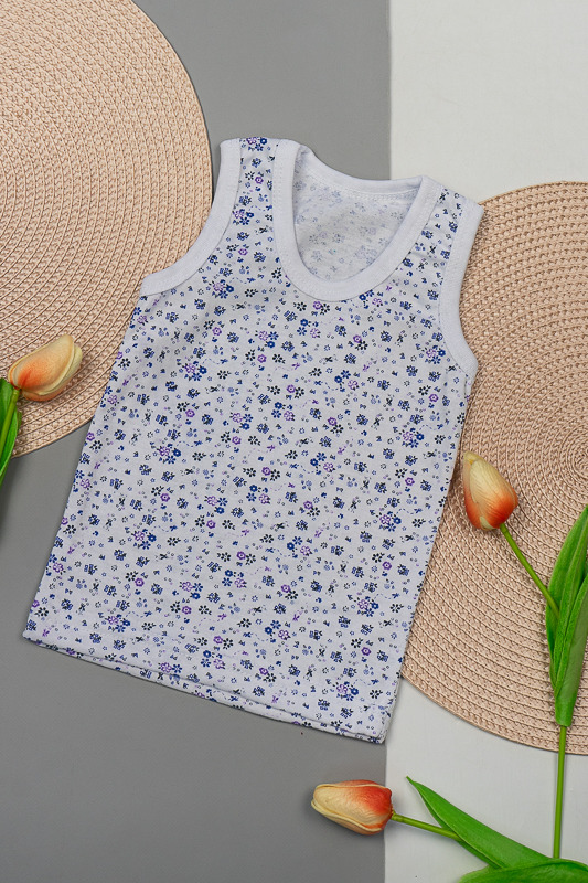 Майка для дівчаток 301